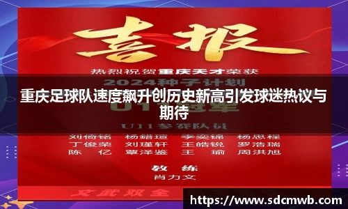 YY易游